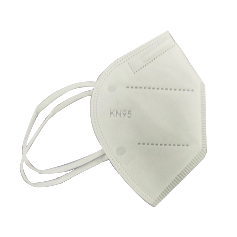 KN95口罩產品